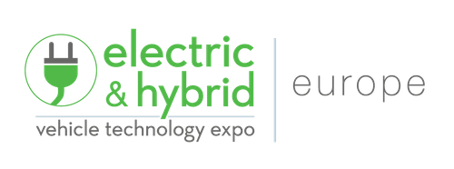 Electric & Hybrid Vehicle Technology Expo EU 2023